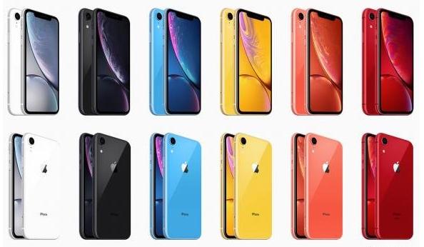 iphonexr壁纸超清官方,iphonexr壁纸官方高清