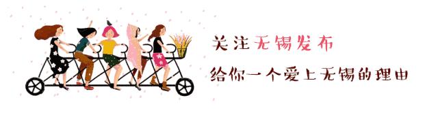 现在代购药属于违法吗,无锡代购药