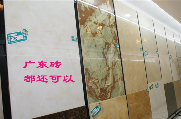 装修材料套路及注意事项,装修内行人都在用的10种材料