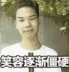 别开门！大连有人上门免费赠送“龙头净水器”行骗！