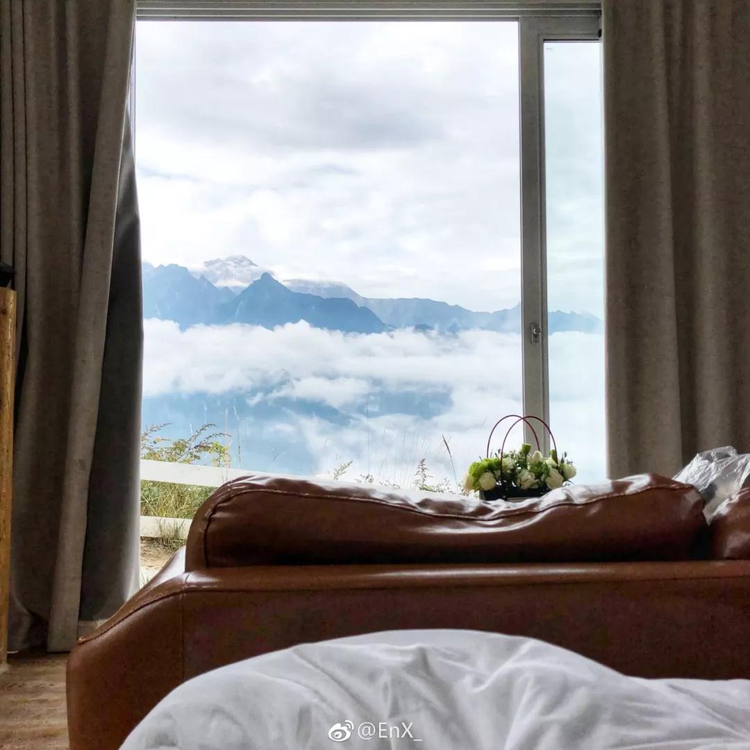 睡一觉涨1000粉丝,睡一觉就可以获得1万块钱