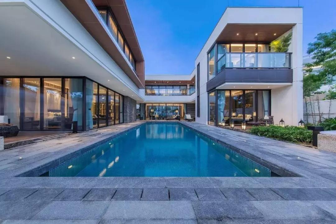 睡一觉涨1000粉丝,睡一觉就可以获得1万块钱