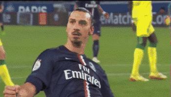 伊布欧洲杯集锦,伊布豪门绝杀进球