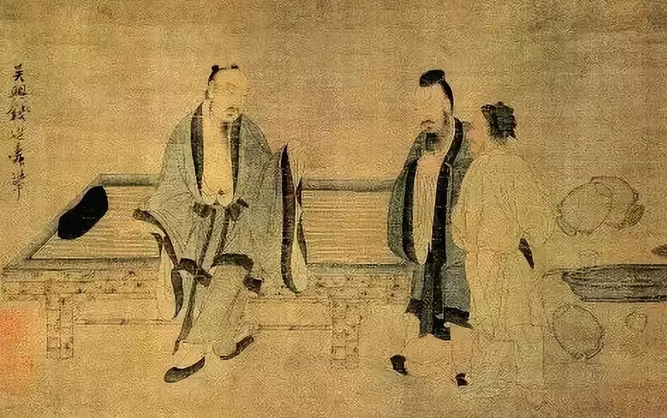 经典元曲作品欣赏,元曲10大经典之作你最喜欢哪一首