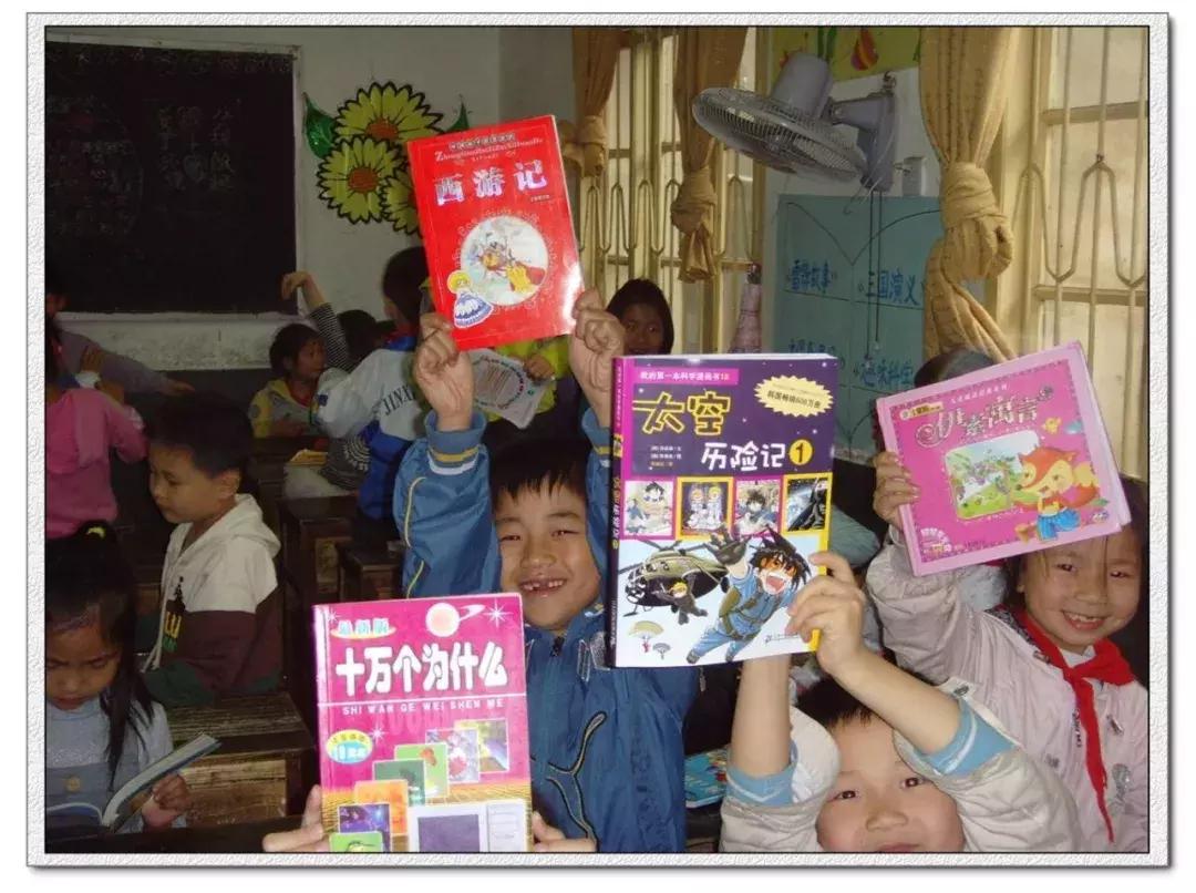 最美的季节遇见最美的你唯美句子,最美的季节遇见最美的你们