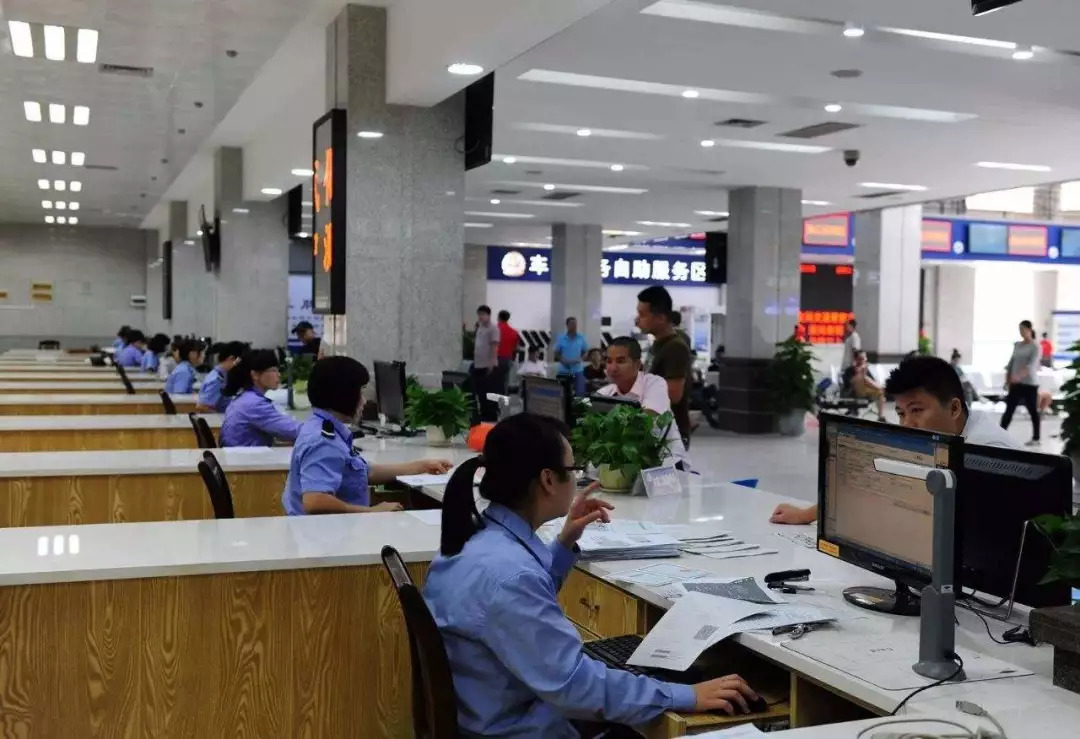 一锤定音是骗人的吗,一锤定音元月车市开门红毫无悬念