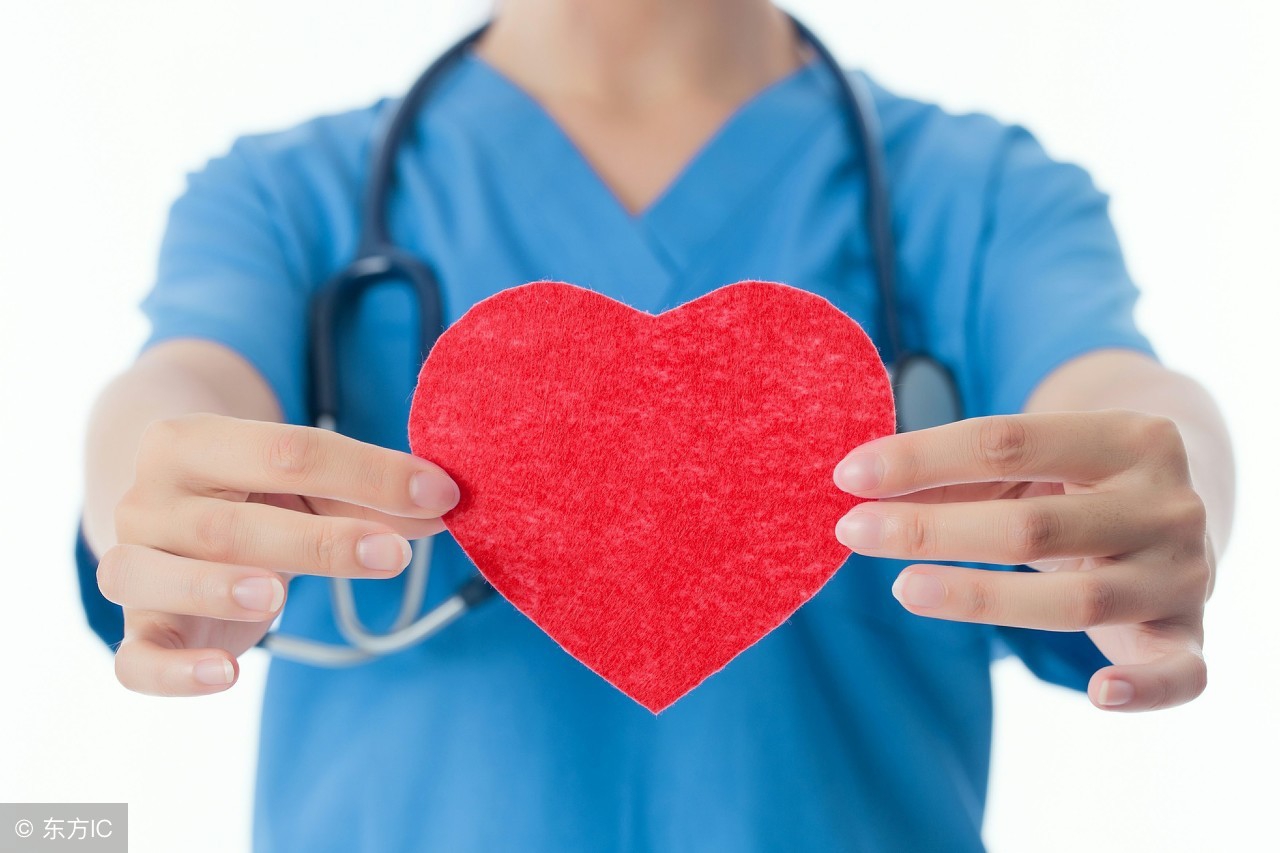 更年期是妇科三大恶性肿瘤的高发年龄,应该提高警惕