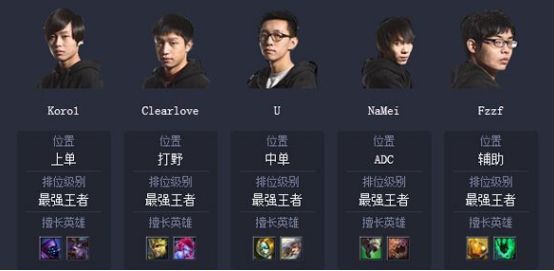 一个世界冠军的命运,edg时隔四年再次拿到lpl的冠军