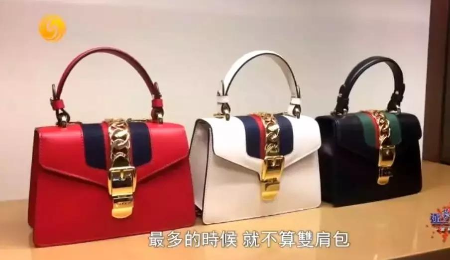 中国富二代去哪儿留学,中国留学生富二代的视频