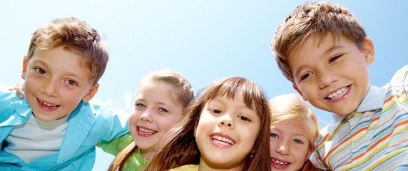 想让孩子长高其实你已陷入误区,孩子增高最好的干预方法