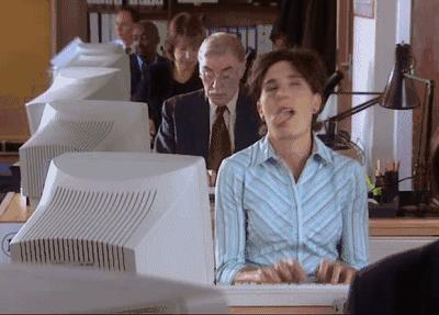 世界最出名的艺术区,世界创意艺术圣地