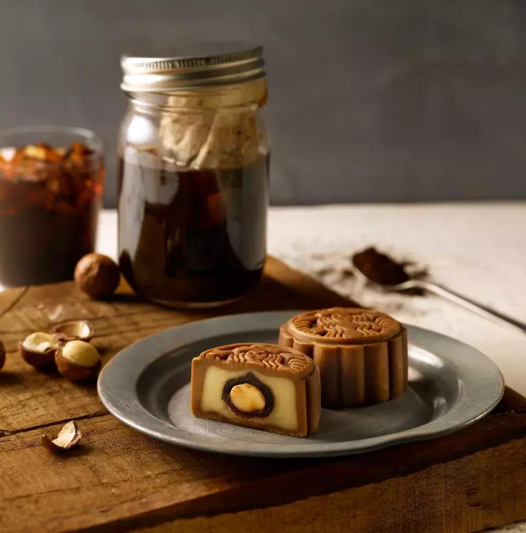 迪士尼中秋月饼礼盒推荐,迪士尼中秋节月饼礼盒高端