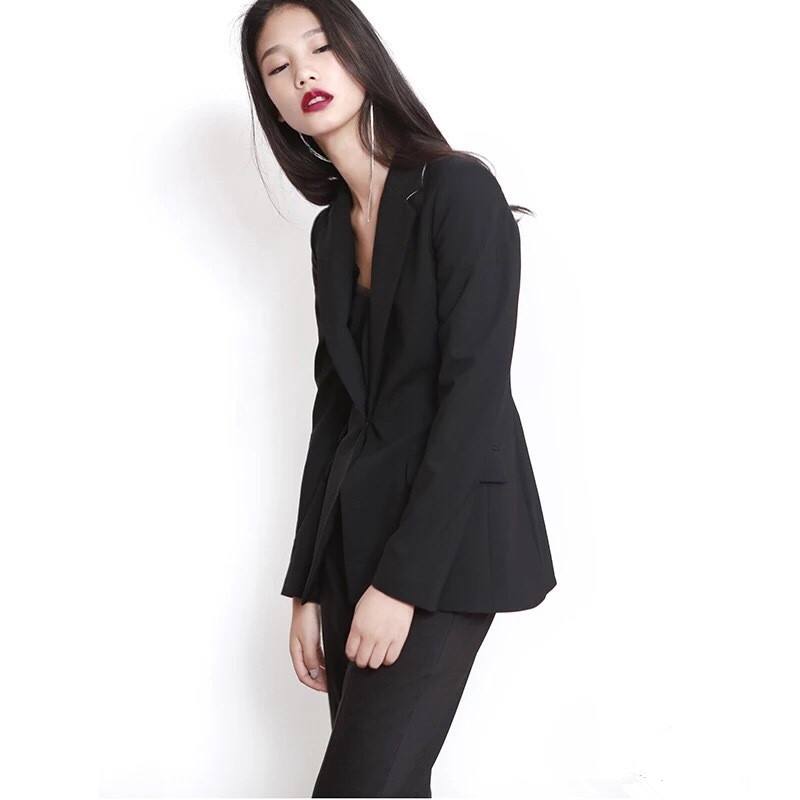 王艺维密秀参加几次,2017年维密秀王艺走秀视频