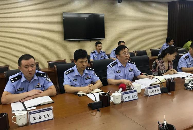 2018河南殷墟盗墓案,安阳殷墟盗墓案最新消息