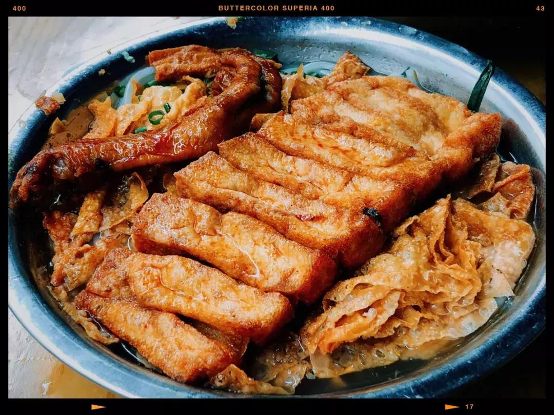 这才是我们眼中的南宁,南宁人说的南宁在哪里