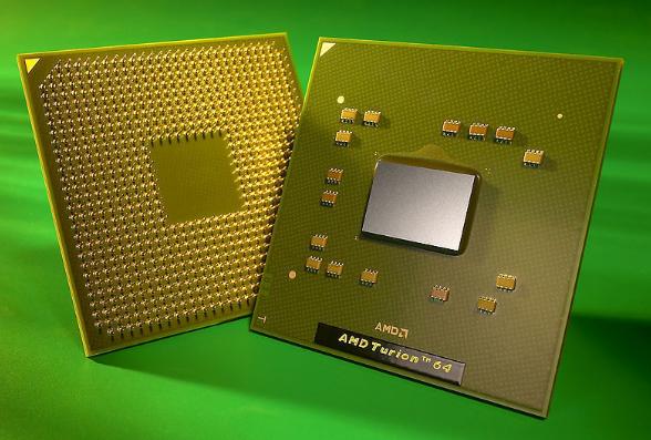 电脑温度高cpu掉帧,电脑cpu温度过高怎么快速解决