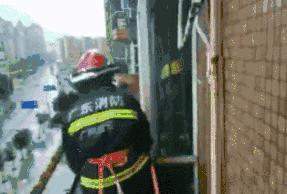 山竹降温最新消息,山竹应对力度不减