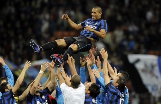 欧足联欧冠历史上最伟大的逆转,欧足联世界最佳传奇