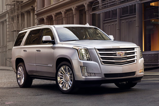 娴峰鍑开鎷夊厠xt4,鍑开鎷夊厠xt42022