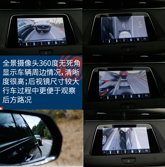 娴峰鍑开鎷夊厠xt4,鍑开鎷夊厠xt42022