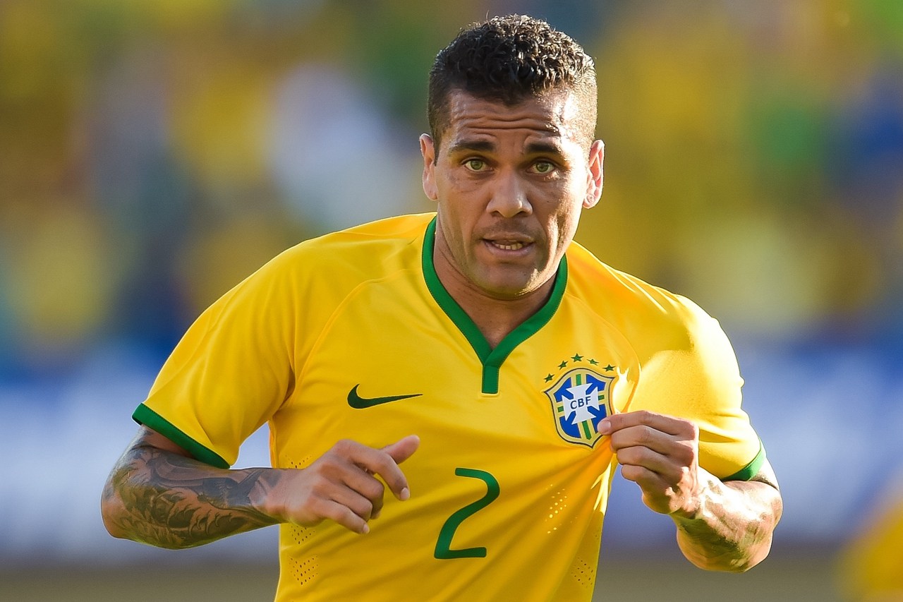 欧足联欧冠历史上最伟大的逆转,欧足联世界最佳传奇