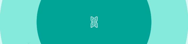 妍丽化妆品质量如何,进口妍丽化妆品推荐