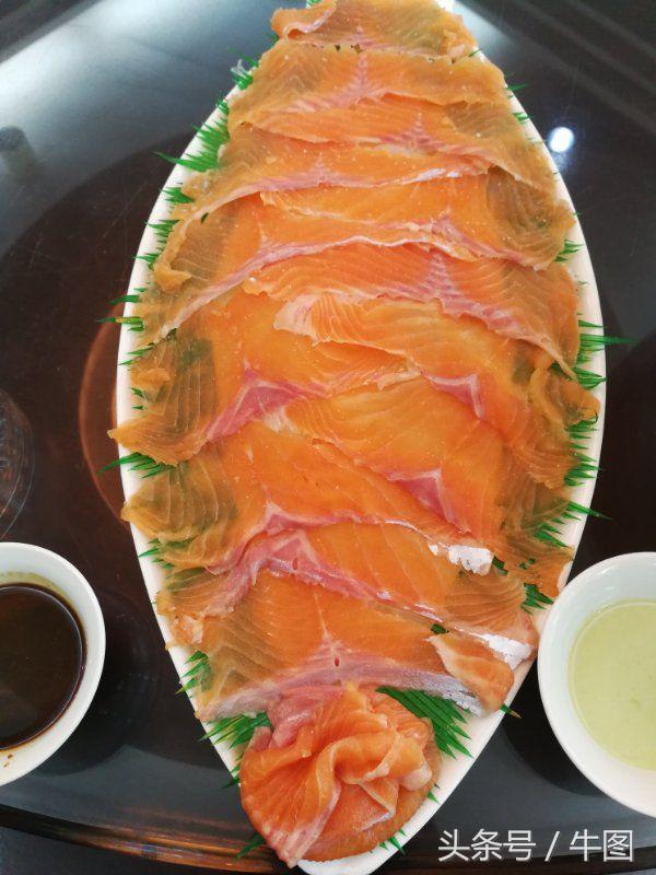 戚振林｜乳业教父郑俊怀和他的红星集团