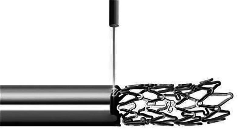 中国制造打火机难题,中国火鹰支架最新数据