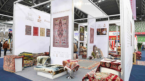 鄂尔多斯第六届羊绒展览,第五届鄂尔多斯羊绒羊毛展览会