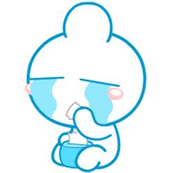 为什么脱发的人越来越年轻,为什么当代年轻人脱发越来越普遍