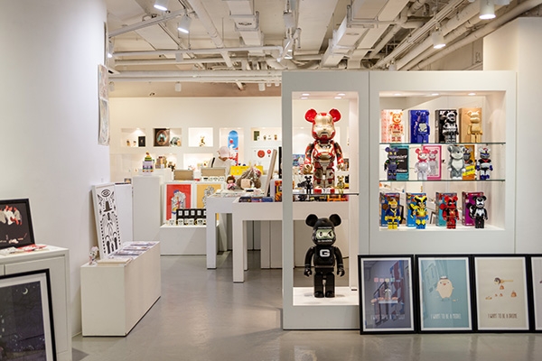 带你走进韩国首尔街道,韩国首尔游玩攻略大全最新