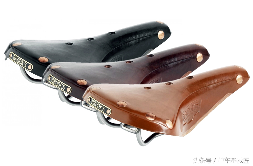 有人说这个车座坐上像木头，又硬又难受，来看看我3年的使用心得