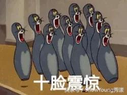 眼部过敏发红皱巴巴还脱皮,换季过敏脱皮怎么办