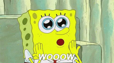 有机护肤品靠谱吗,有机护肤品是噱头吗