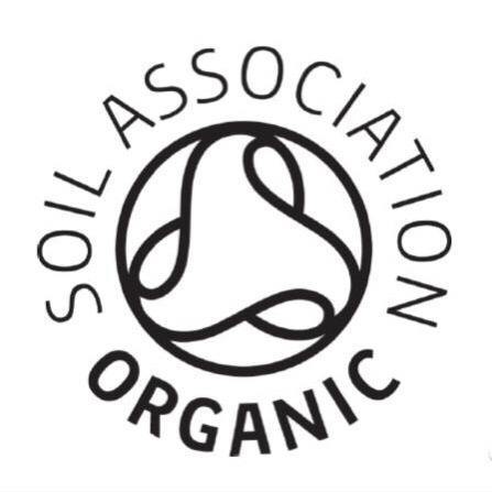 有机护肤品靠谱吗,有机护肤品是噱头吗