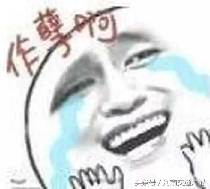 与直男聊天搞笑记录,网友晒出的和直男的聊天记录