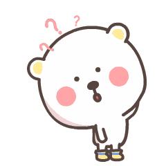 解决90后脱发,脱发困扰的原因有哪些