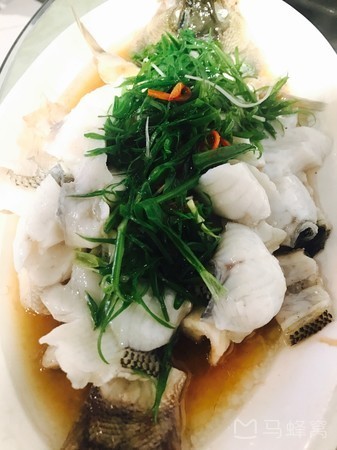 “山竹”过境，多雨模式启动，门口的餐馆也是极好，就近吃点啥？