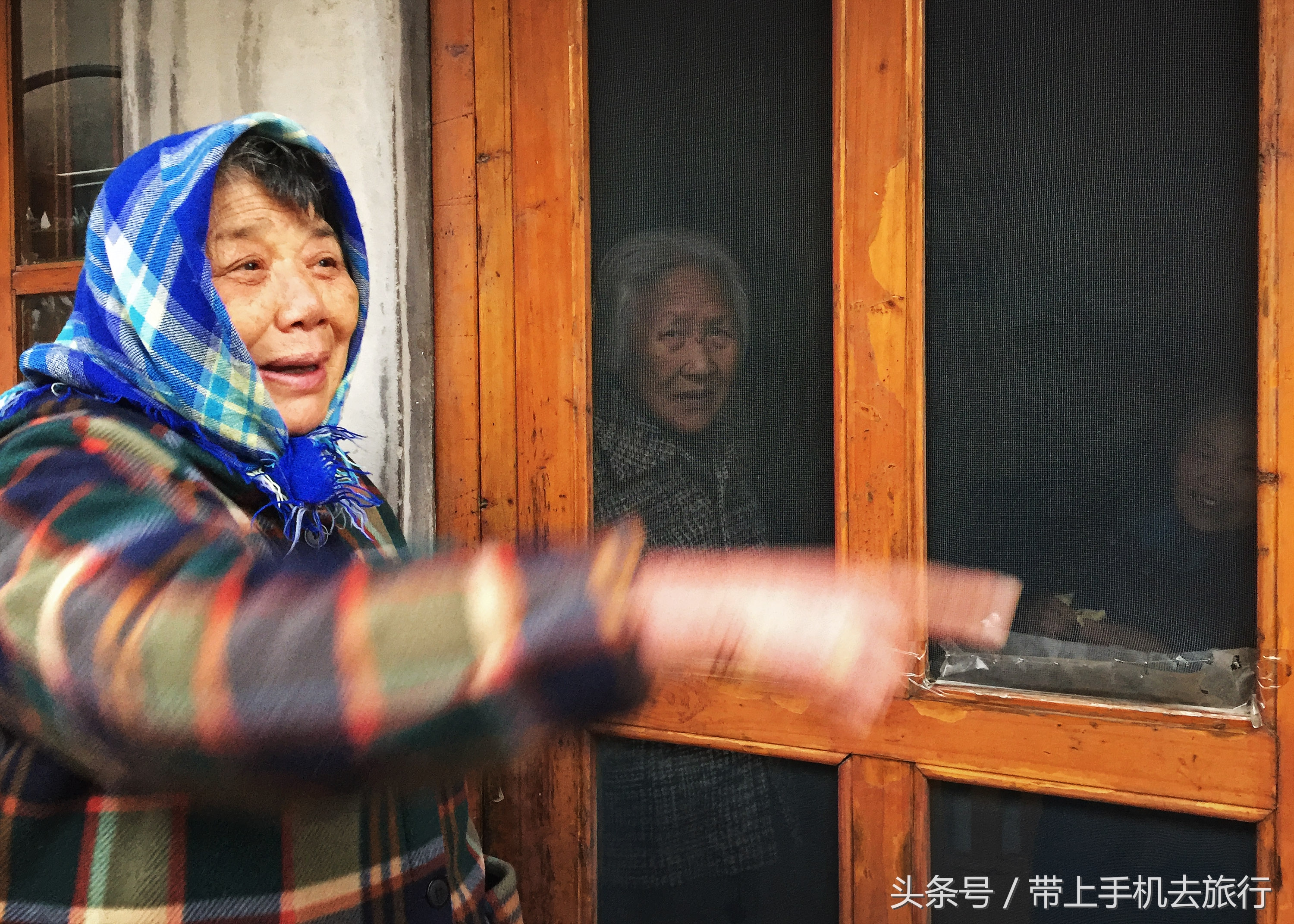 甪直古镇以日行万里神兽而得名,甪直古镇怎么出名的