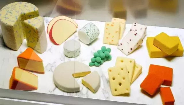 以假乱真的假的山寨产品,以假乱真的冒牌货