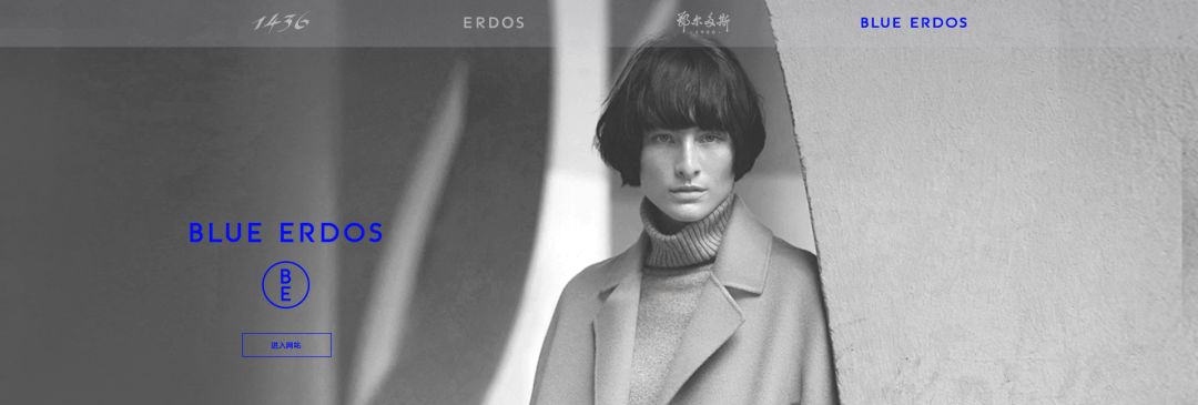 鄂尔多斯和波司登哪个好,鄂尔多斯与波司登