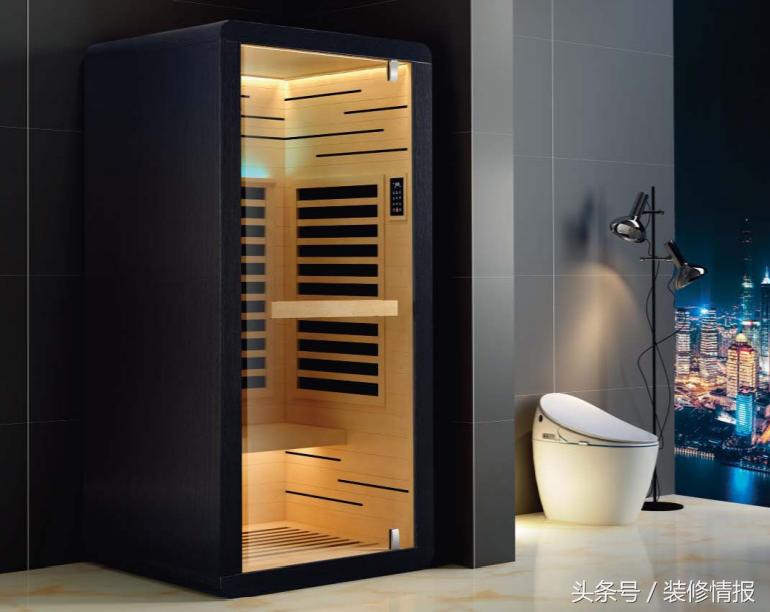 马桶卫浴选谁家,目前最好用的马桶浴盆