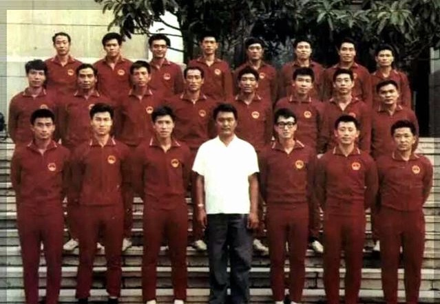 中国足坛最令人惋惜的十大天才,中国足球五大陨落的天才