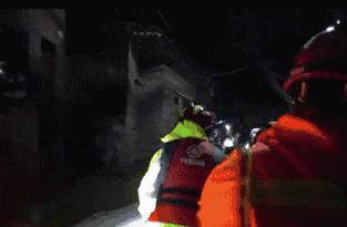 山竹降温最新消息,最新台风山竹什么时候减弱