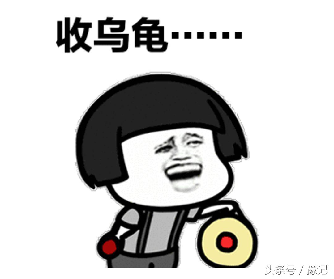 老鳖在湖里能生存吗,一个大白桶老鳖可以爬出来吗