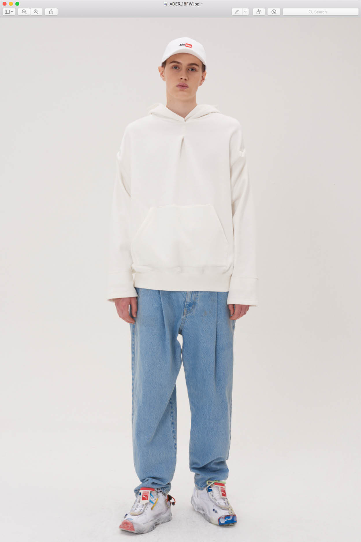 今年最火的韩国小众品牌,韩国真正流行又好用的中高端品牌