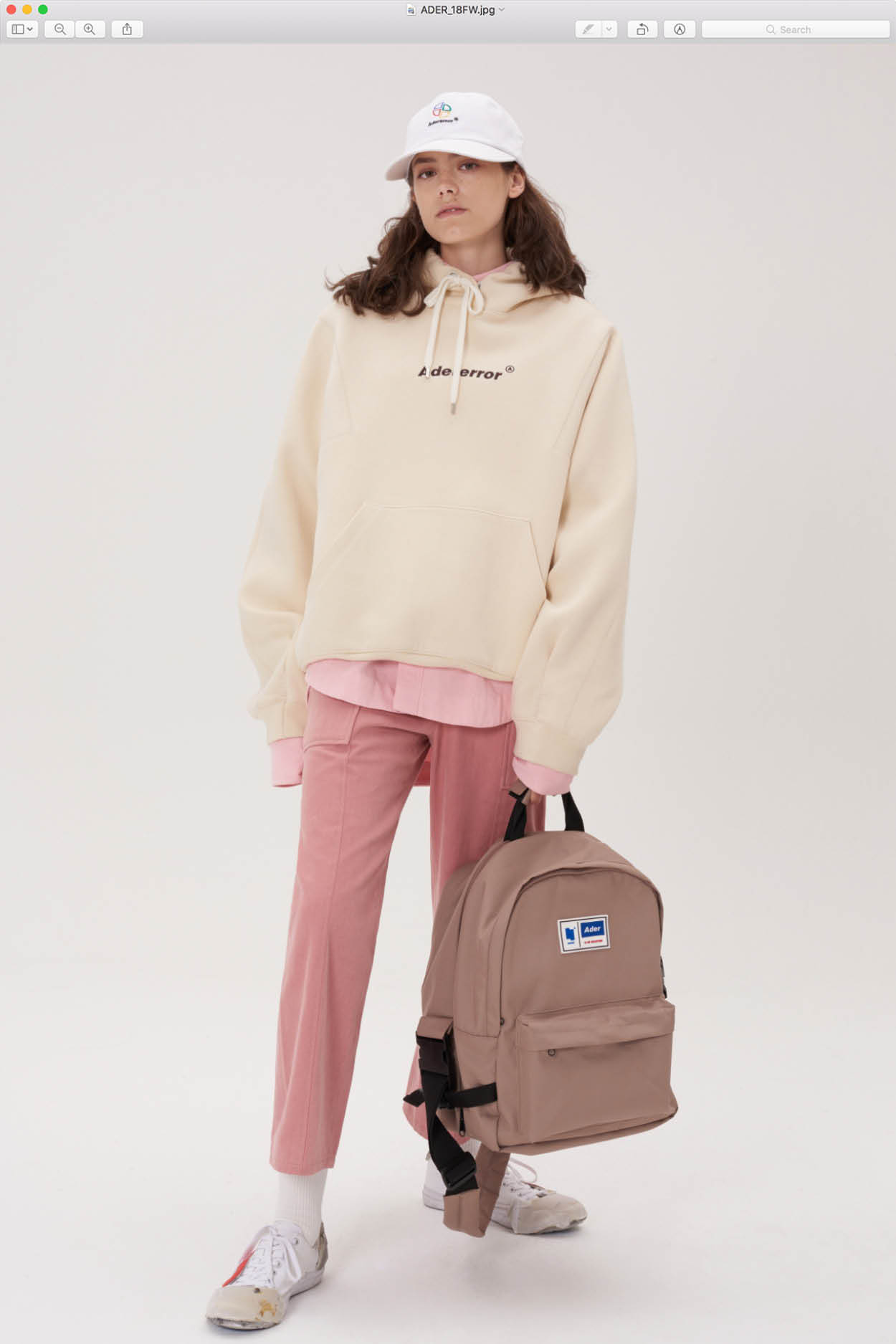 今年最火的韩国小众品牌,韩国真正流行又好用的中高端品牌