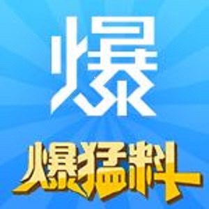 链家事件最新消息,北京链家最新事件
