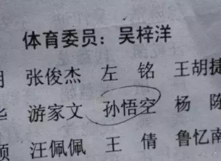给孩子起名都起不好完整版,给孩子起名字姓皮
