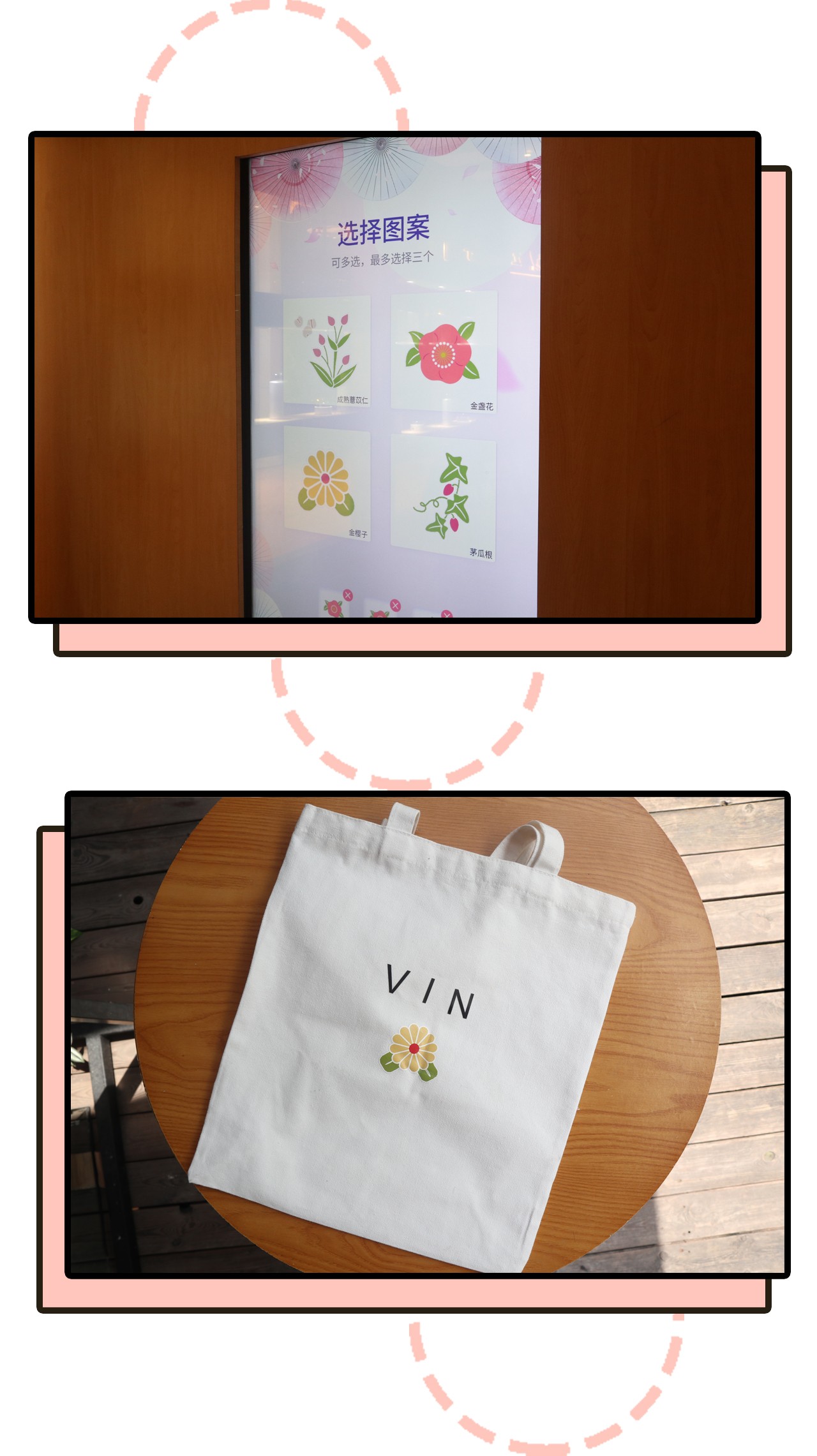 日本代购彩妆,不找代购也原价买到日货怎么办